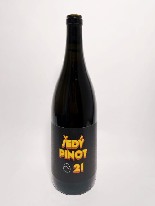 Pinot Gris  2021Product image