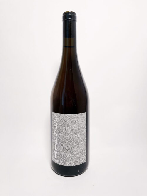Trüber Granit Weiss  2015Product image