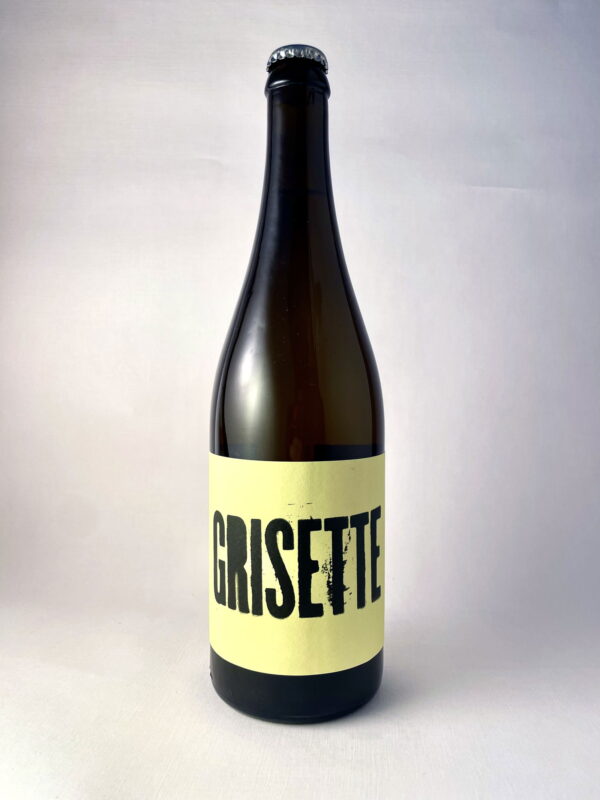 Grisette