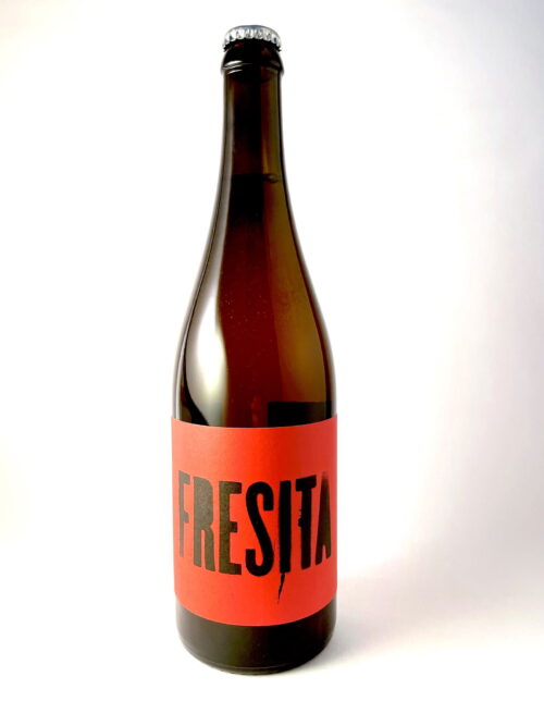 Fresita 2022Product image