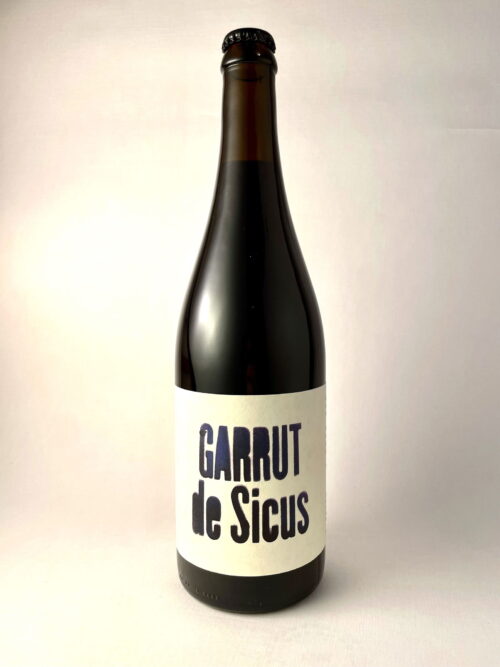 Garrut de Sicus 2023Product image