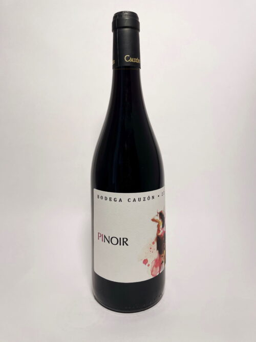 Pinoir  2022Product image