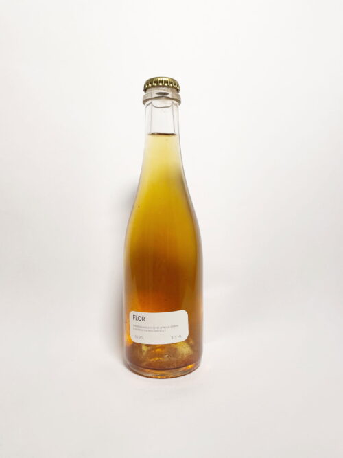 Flor Miraflores (375ml)  2014Product image