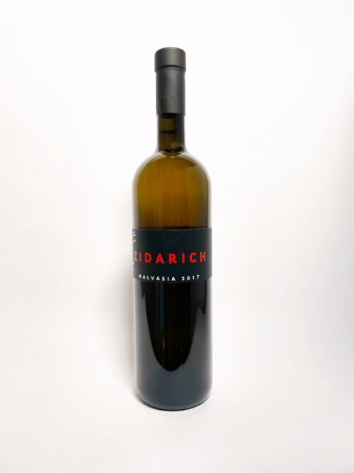 Malvasia  2017Product image