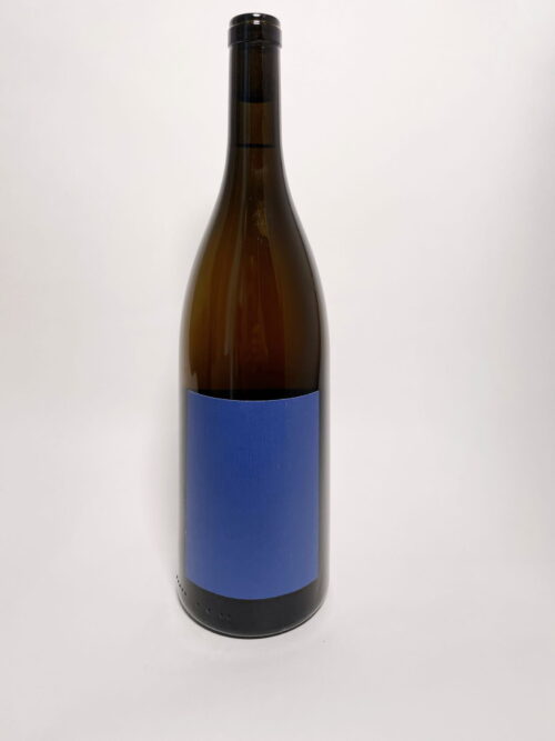 Vinum Naturalis  2011Product image