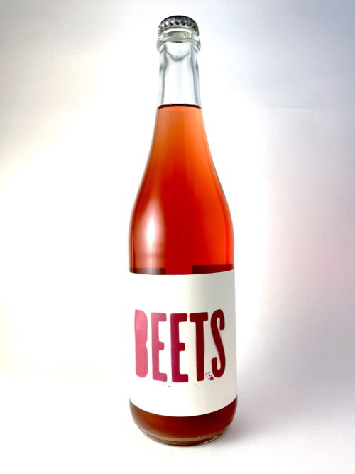 Beets '24 2024Product image