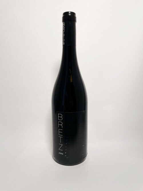 Cervo Rosso  2008Product image