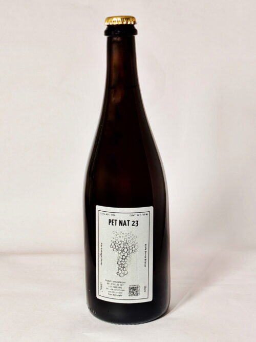 PetNat White 2023Product image