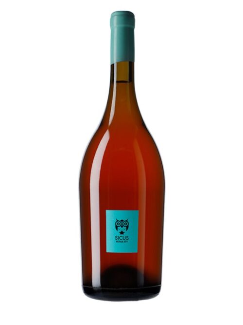 Malvasia MAGNUM 2019Product image