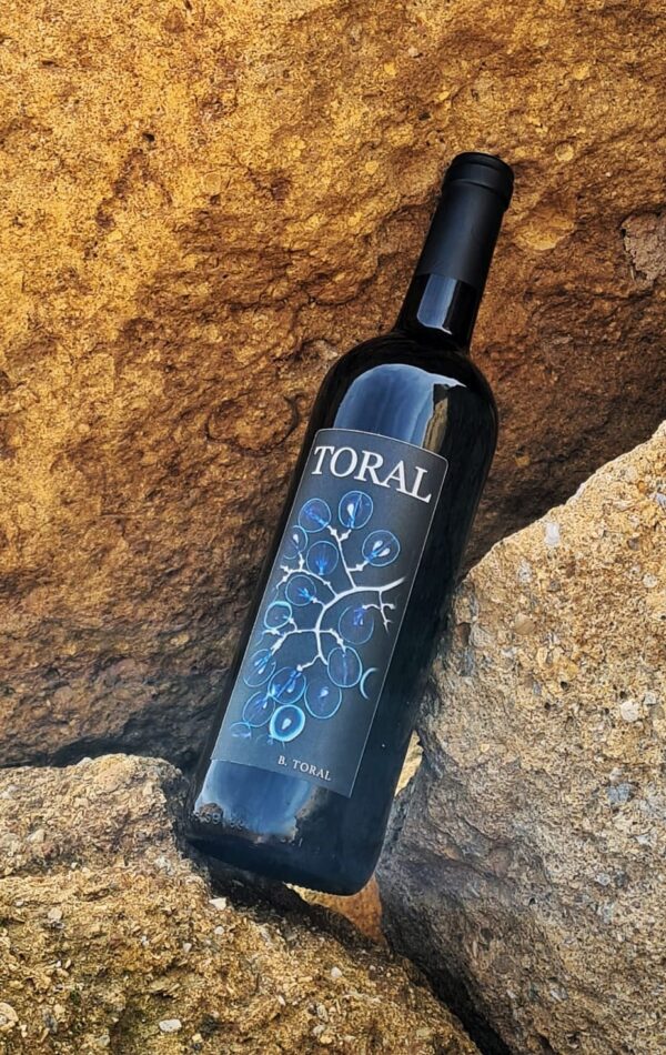 Tinto  2010Tinto  2010