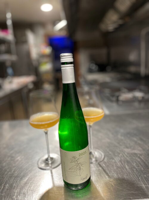 Welschriesling 0,5 l 2023Product image