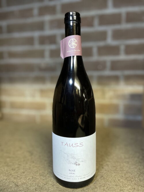 Rosé vom Opok  2023Product image
