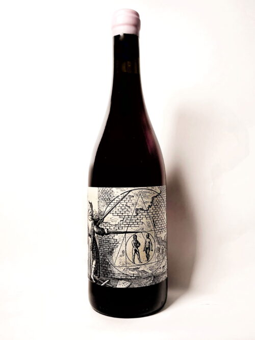 A mon Ami Faust / Vincent’s Wines 2023Product image