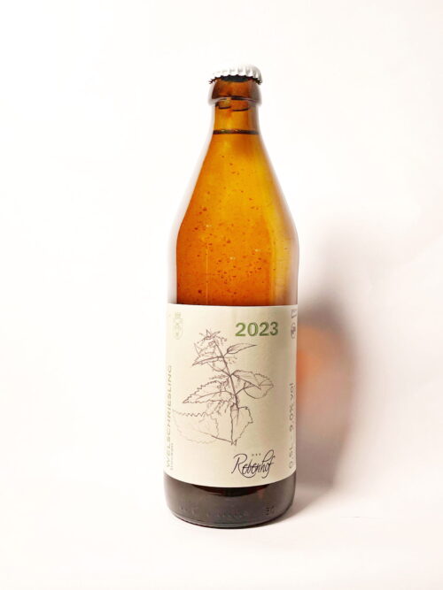 Welschriesling 0,5 l 2023Product image