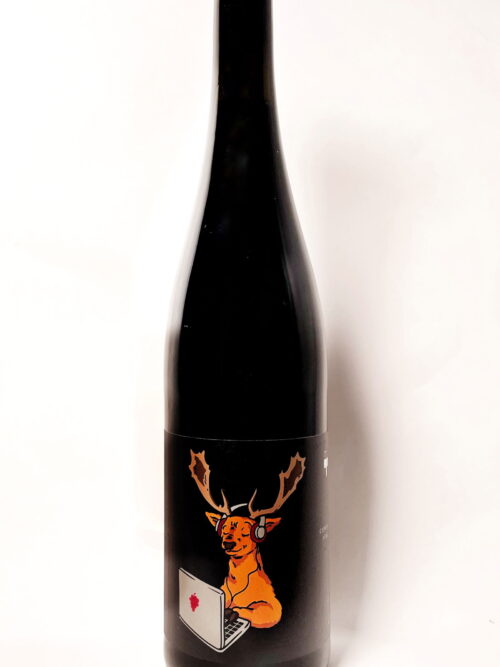 Poezia  2020Product image