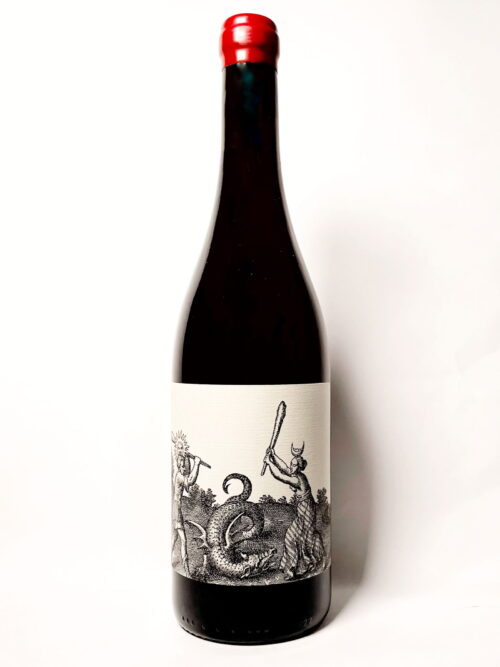 Les Noces Alchimiques / Vincent’s Wines 2023Product image