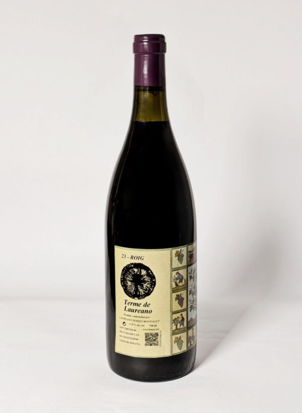 Terme de Laureano 2023Terme de Laureano 2023