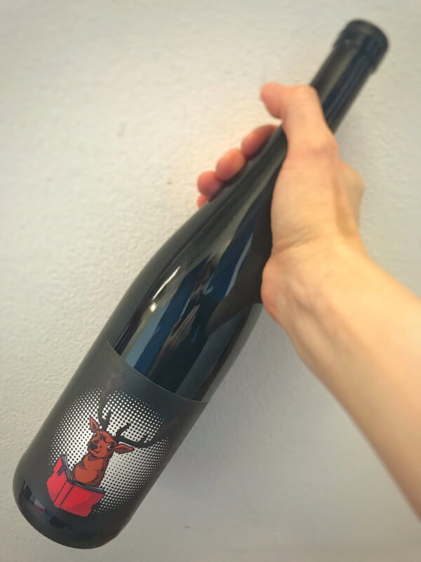 Poezia 2018Poezia 2018