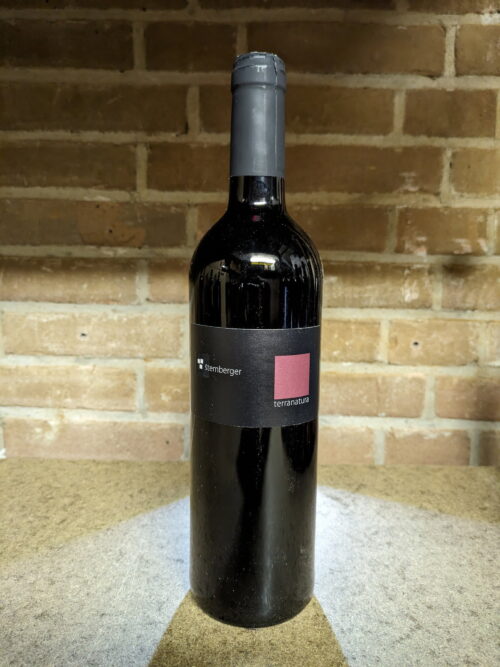 Terranatura 2023Product image