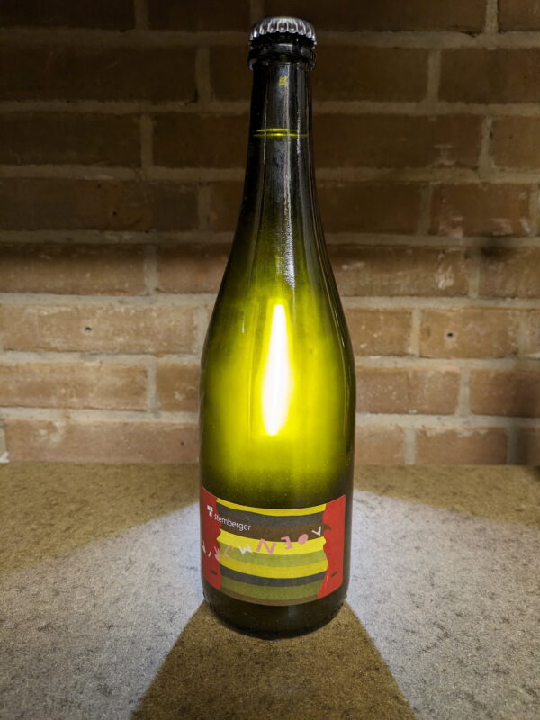 PetNat White 2023PetNat White 2023