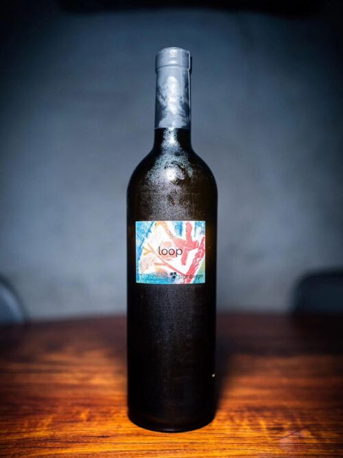 Loop  2023Product image