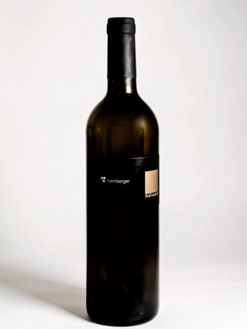 Malvazia  2024Product image