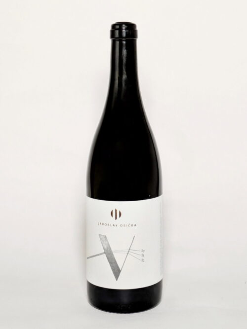 Chardonnay VerticalProduct image