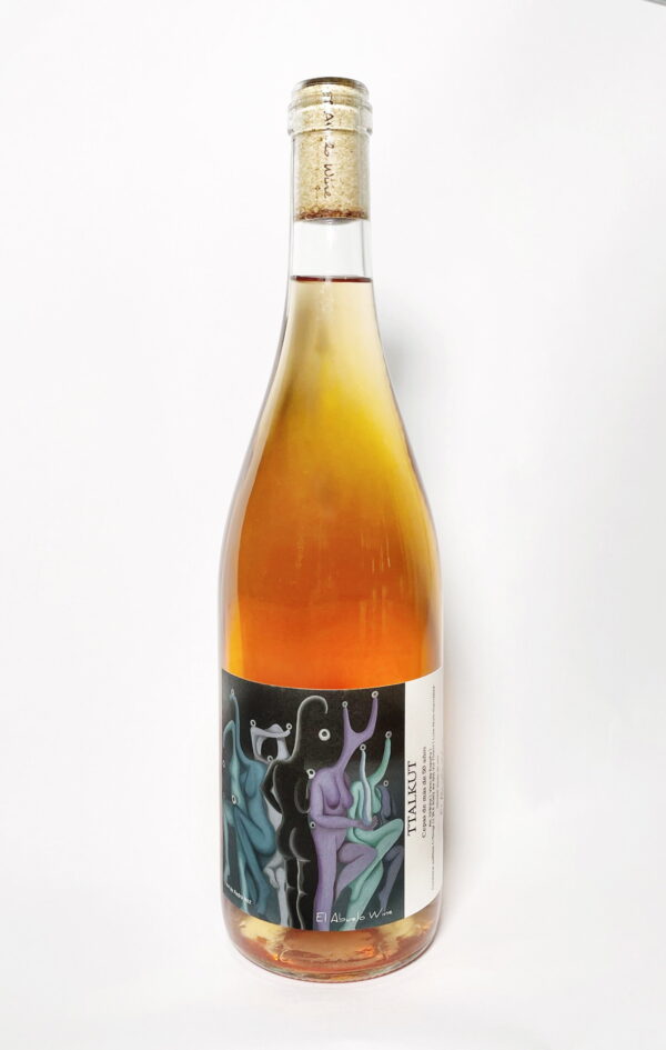 Ttalkut 2024Ttalkut 2024