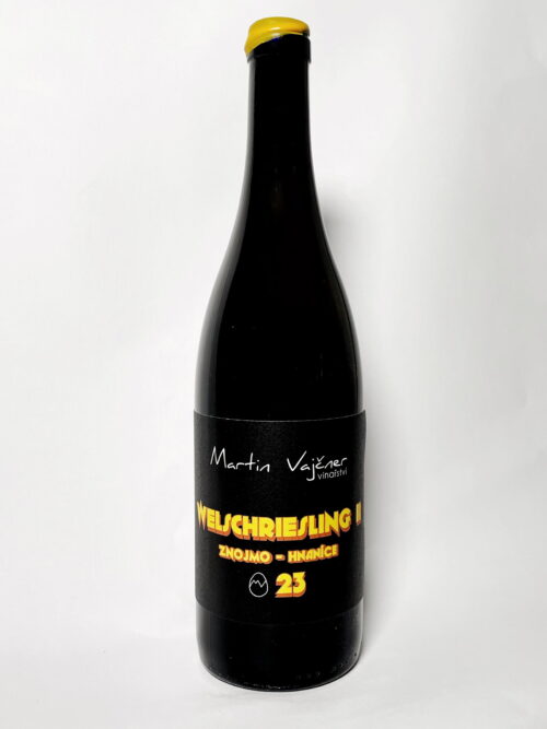 Welschriesling 2023Product image