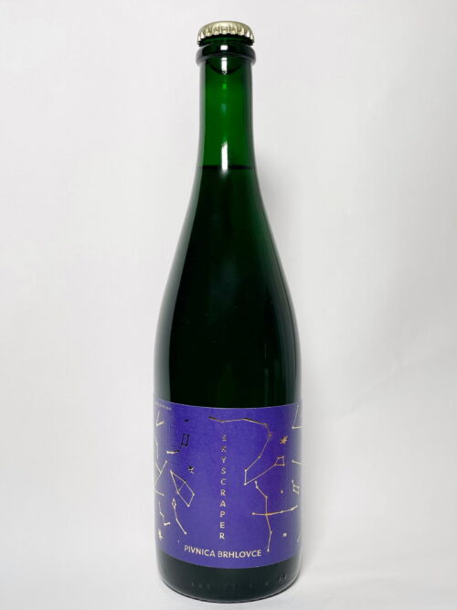 Skyscraper 2023Product image