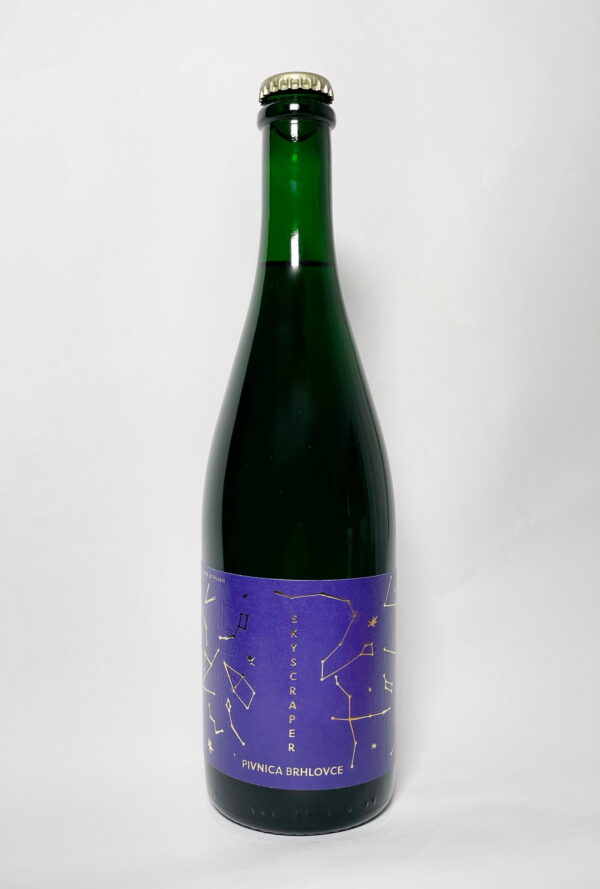 Skyscraper 2023Skyscraper 2023