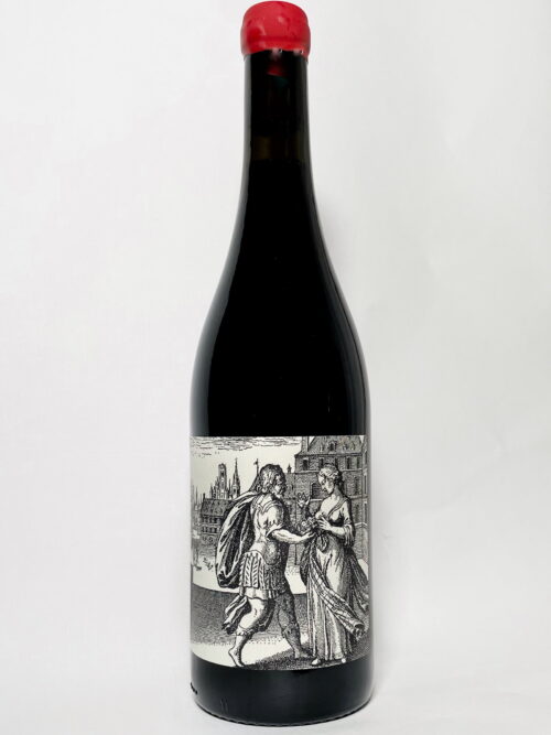 Le Mariage de Marguerite 2022Product image