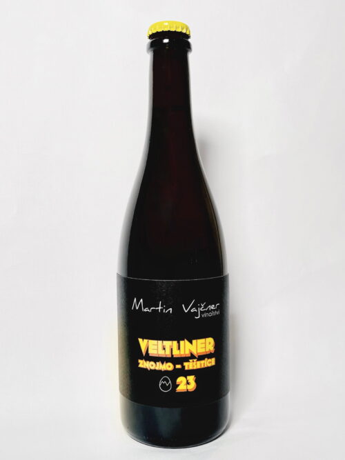 Veltlin 2023Product image