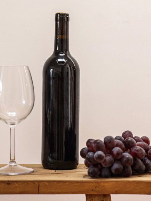 PetNat White 2025Product image