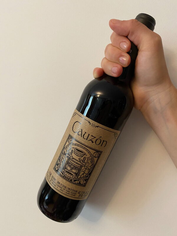 Tinto  2022Tinto  2022