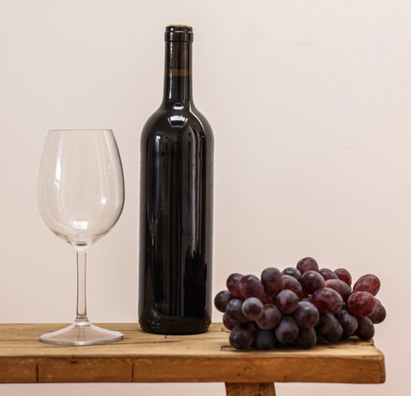 Malvasia  2018Malvasia  2018