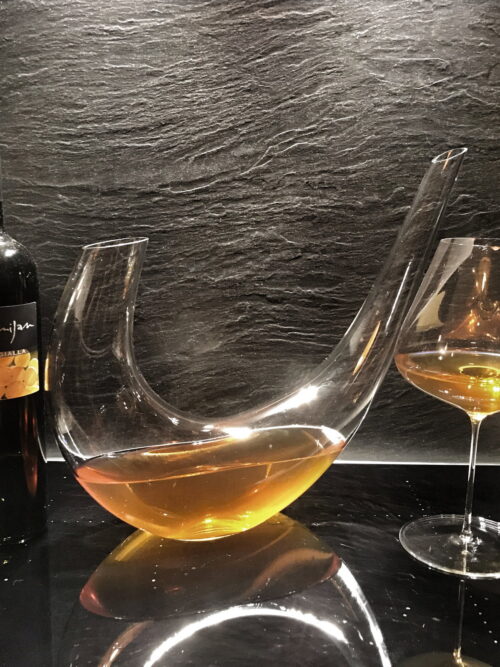 RIBOLLA G. 2017Product image