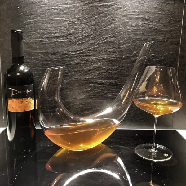 RIBOLLA G.  2017RIBOLLA G.  2017
