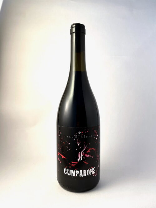 Cumparone 2021Product image
