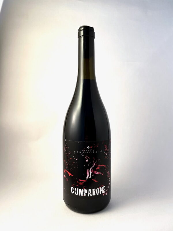 Cumparone  2021Cumparone  2021