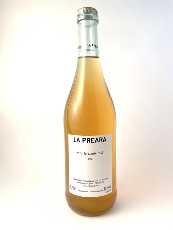 Frizzante Bianco 2021Frizzante Bianco 2021
