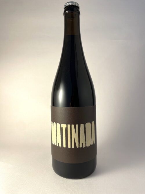 Matinada 2023Product image
