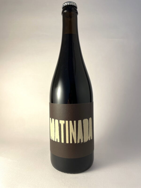 Matinada  2023Matinada  2023
