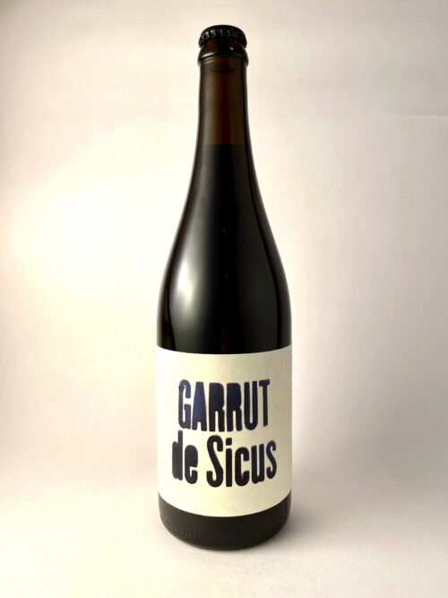 Garrut de Sicus 2023Product image