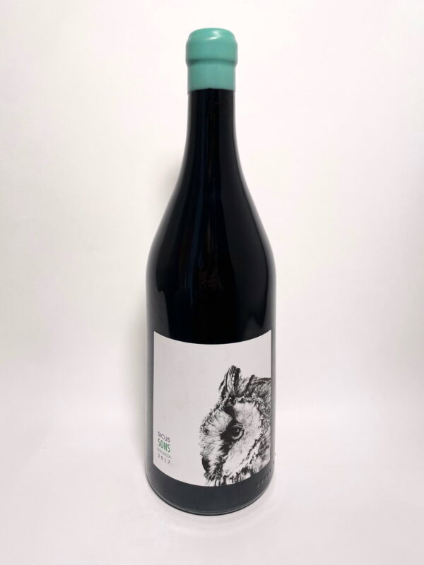 SONS Malvasia  2017SONS Malvasia  2017
