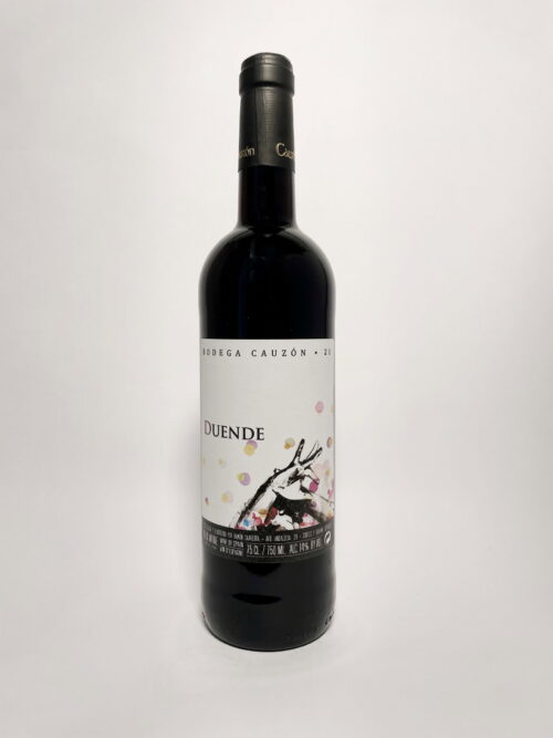 Duende 2021Product image