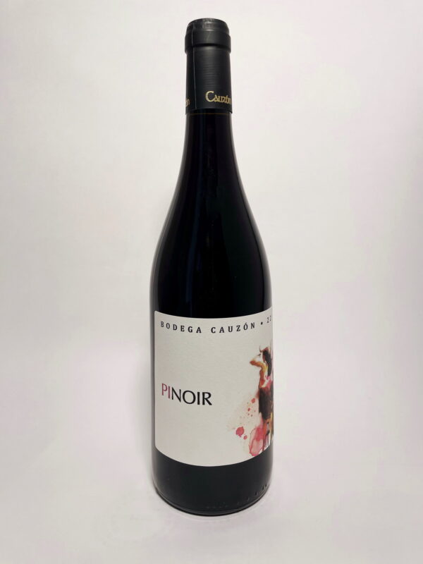 Pinoir  2022Pinoir  2022
