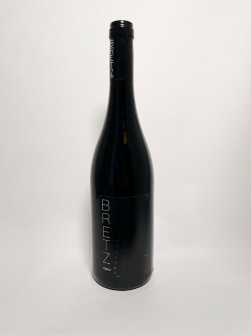 Cervo Rosso 2008Product image