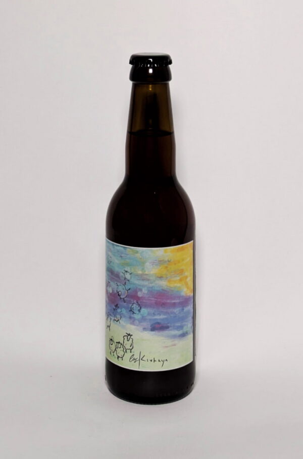 Frisante (0,33 l bottle!) 2022Frisante (0,33 l bottle!) 2022