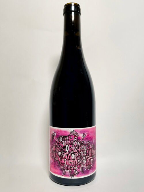 Ruof Pinot Noir Magnum 2023Product image